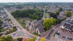 97_EERSEL_5521_KD_Willibrorduslaan_80.jpg