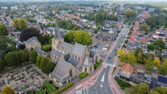 98_EERSEL_5521_KD_Willibrorduslaan_80.jpg