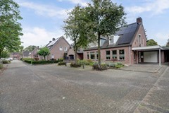 05_BERGEIJK_5571_DA_Doctor_Duchateaustraat_35.jpeg