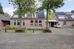 03_BERGEIJK_5571_DA_Doctor_Duchateaustraat_35.jpg