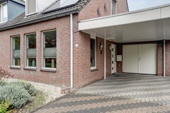 01_BERGEIJK_5571_DA_Doctor_Duchateaustraat_35.jpg