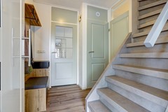 24_BERGEIJK_5571_DA_Doctor_Duchateaustraat_35.jpg