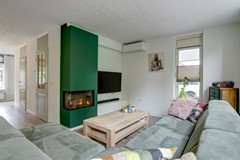 10_BERGEIJK_5571_DA_Doctor_Duchateaustraat_35.jpg