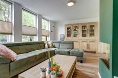 11_BERGEIJK_5571_DA_Doctor_Duchateaustraat_35.jpg