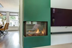 12_BERGEIJK_5571_DA_Doctor_Duchateaustraat_35.jpg
