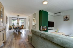 09_BERGEIJK_5571_DA_Doctor_Duchateaustraat_35.jpg