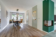 20_BERGEIJK_5571_DA_Doctor_Duchateaustraat_35.jpg