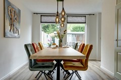 17_BERGEIJK_5571_DA_Doctor_Duchateaustraat_35.jpg