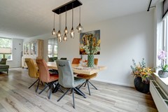 18_BERGEIJK_5571_DA_Doctor_Duchateaustraat_35.jpg
