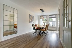 19_BERGEIJK_5571_DA_Doctor_Duchateaustraat_35.jpg