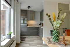 14_BERGEIJK_5571_DA_Doctor_Duchateaustraat_35.jpg