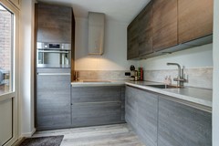 13_BERGEIJK_5571_DA_Doctor_Duchateaustraat_35.jpg