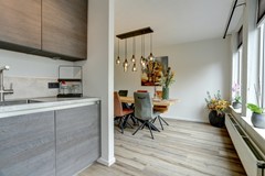 15_BERGEIJK_5571_DA_Doctor_Duchateaustraat_35.jpg