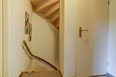 23_BERGEIJK_5571_DA_Doctor_Duchateaustraat_351.jpg