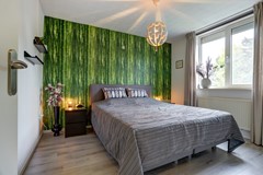 25_BERGEIJK_5571_DA_Doctor_Duchateaustraat_35.jpg