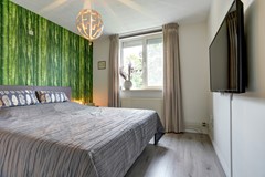26_BERGEIJK_5571_DA_Doctor_Duchateaustraat_35.jpg
