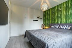 27_BERGEIJK_5571_DA_Doctor_Duchateaustraat_35.jpg