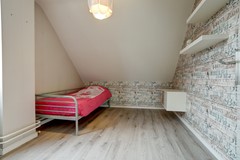 29_BERGEIJK_5571_DA_Doctor_Duchateaustraat_35.jpg