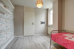 31_BERGEIJK_5571_DA_Doctor_Duchateaustraat_35.jpeg