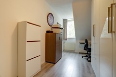 38_BERGEIJK_5571_DA_Doctor_Duchateaustraat_35.jpg
