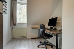 40_BERGEIJK_5571_DA_Doctor_Duchateaustraat_35.jpg
