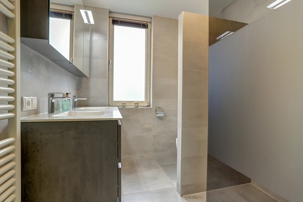 Medium property photo - Dokter Duchateaustraat 35, 5571 DA Bergeijk