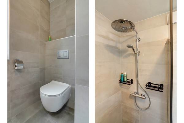 Medium property photo - Dokter Duchateaustraat 35, 5571 DA Bergeijk