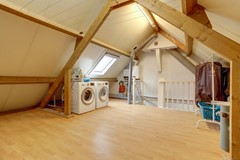 43_BERGEIJK_5571_DA_Doctor_Duchateaustraat_35.jpg