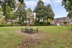60_BERGEIJK_5571_DA_Doctor_Duchateaustraat_35.jpg