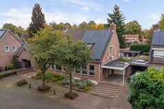 64_BERGEIJK_5571_DA_Doctor_Duchateaustraat_35.jpeg