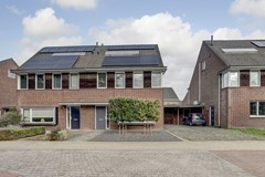 03_HAPERT_5527_GS_Het_Kaar_17.jpg