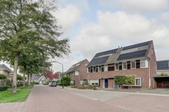 01_HAPERT_5527_GS_Het_Kaar_17.jpg