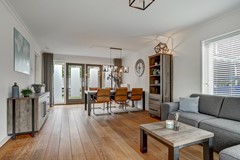 07_HAPERT_5527_GS_Het_Kaar_17.jpg