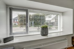 08_HAPERT_5527_GS_Het_Kaar_17.jpg