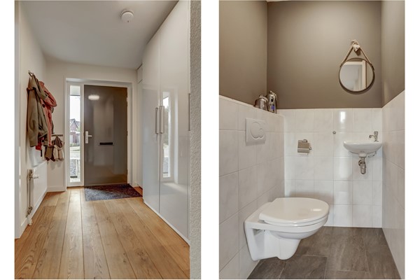 Medium property photo - Het Kaar 17, 5527 GS Hapert