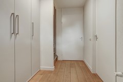 17_HAPERT_5527_GS_Het_Kaar_17.jpg