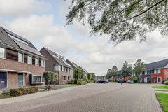 02_HAPERT_5527_GS_Het_Kaar_17.jpg