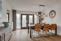 10_HAPERT_5527_GS_Het_Kaar_17.jpg