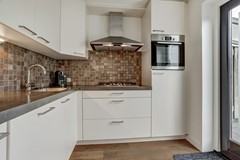 14_HAPERT_5527_GS_Het_Kaar_17.jpg
