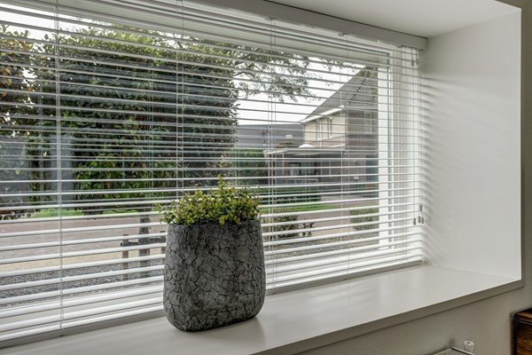 Medium property photo - Het Kaar 17, 5527 GS Hapert