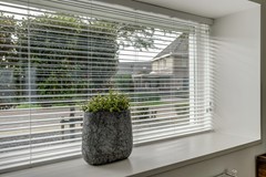 09_HAPERT_5527_GS_Het_Kaar_17.jpg