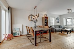 12_HAPERT_5527_GS_Het_Kaar_17.jpg