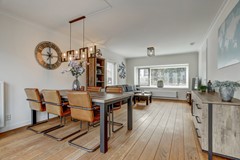 13_HAPERT_5527_GS_Het_Kaar_17.jpg