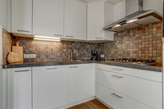 16_HAPERT_5527_GS_Het_Kaar_17.jpg