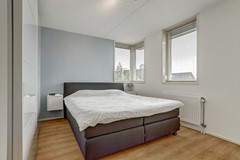 18_HAPERT_5527_GS_Het_Kaar_17.jpg