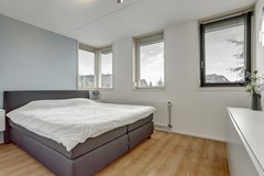 19_HAPERT_5527_GS_Het_Kaar_17.jpg