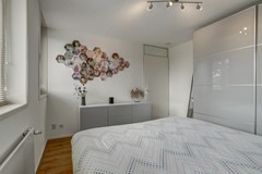 20_HAPERT_5527_GS_Het_Kaar_17.jpg