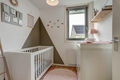 22_HAPERT_5527_GS_Het_Kaar_17.jpg