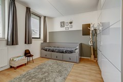 23_HAPERT_5527_GS_Het_Kaar_17.jpg