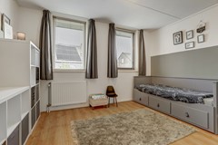 24_HAPERT_5527_GS_Het_Kaar_17.jpg